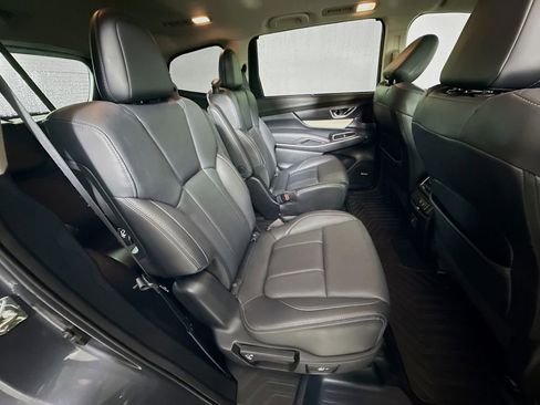 Used 2019 Subaru Ascent Limited w/ Popular Package #2 image 29