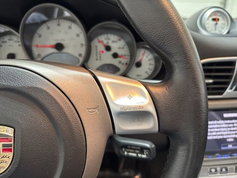 Used 2006 Porsche 911 Carrera S image 25