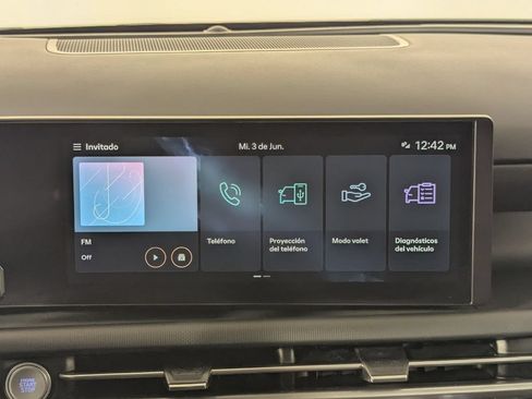 Certified 2026 Hyundai Tucson SEL FWD image 20