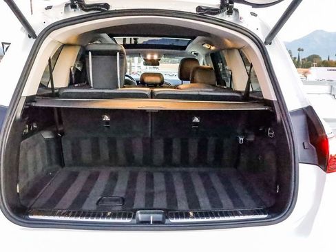 Used 2024 Mercedes-Benz GLS 450 4MATIC image 31