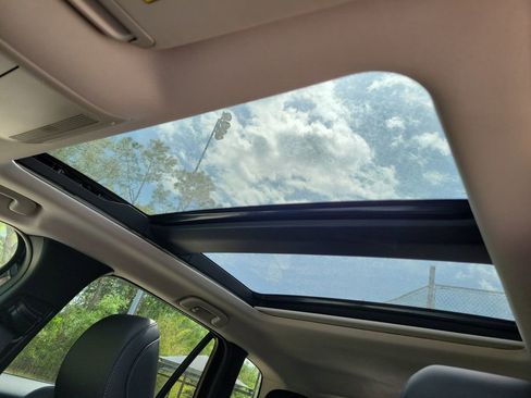 New 2026 MAZDA CX-50 AWD 2.5 S w/ Preferred Pkg image 35