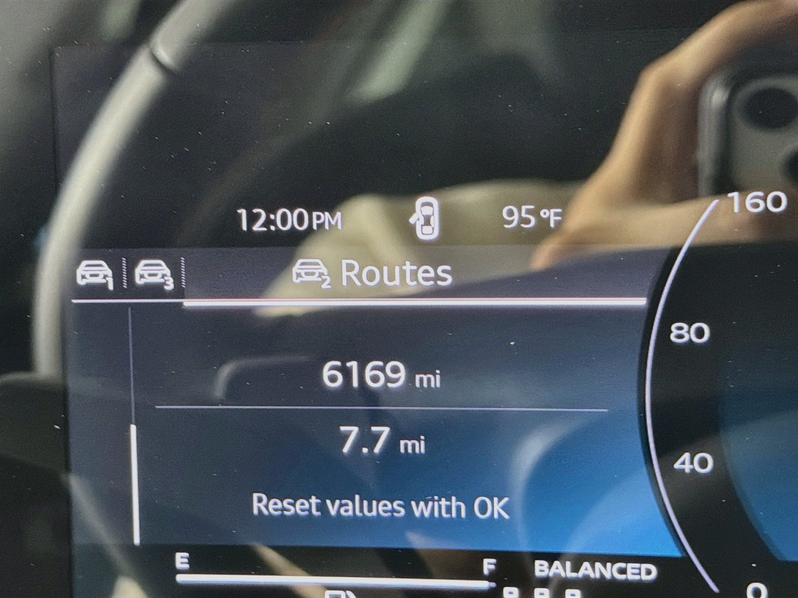 Certified 2025 Audi Q5 Premium w/ Premium Plus AWD/4WD image 11