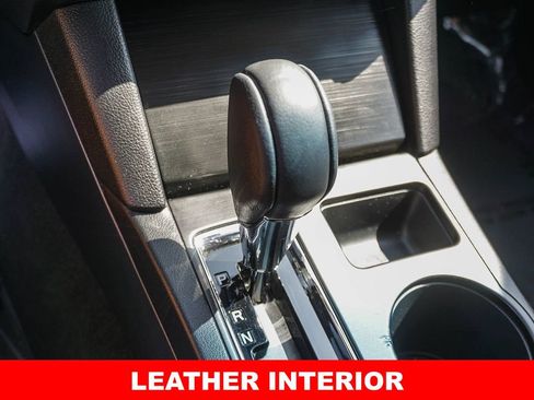 Used 2019 Subaru Outback 3.6R Touring w/ Popular Package #3A AWD/4WD image 22