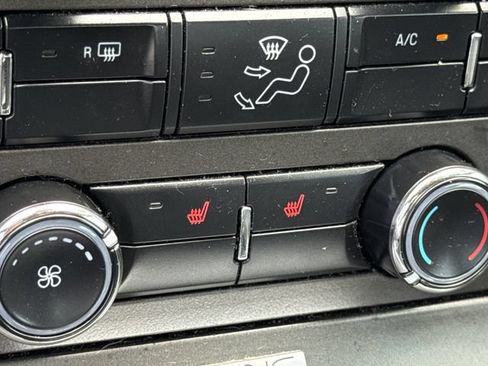 Used 2014 Ford Mustang Premium w/ Equipment Group 202A RWD image 33