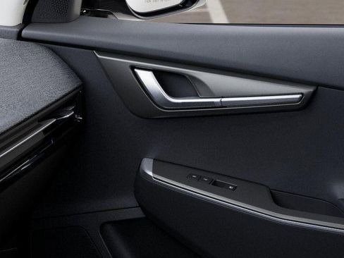 New 2025 Kia EV6 Light image 25