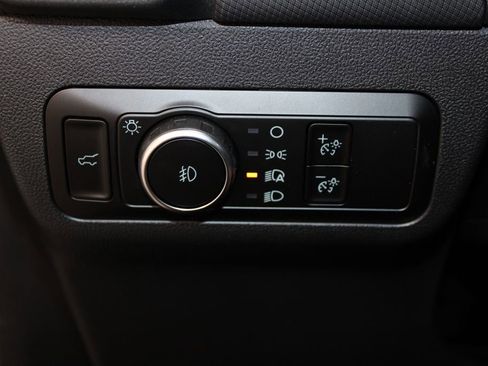 New 2025 Ford Bronco Sport Big Bend image 38