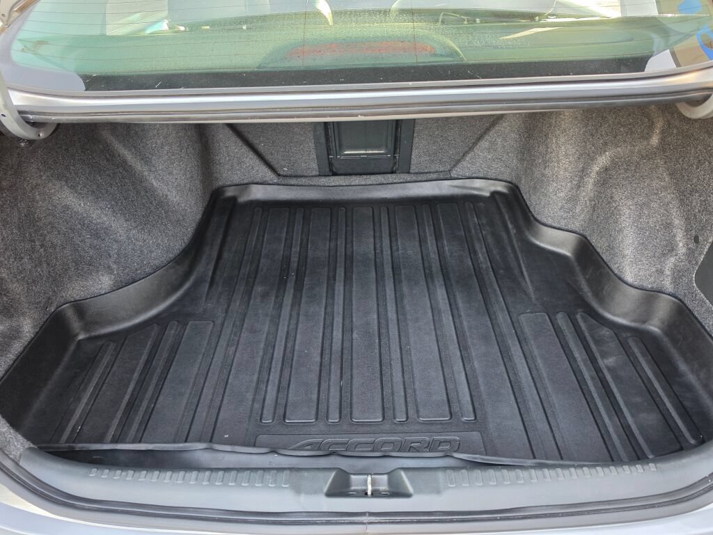 Used 2005 Honda Accord EX-L image 13