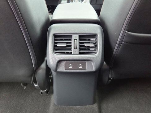 Used 2025 Acura ADX A-Spec w/ Advance Package AWD/4WD image 31