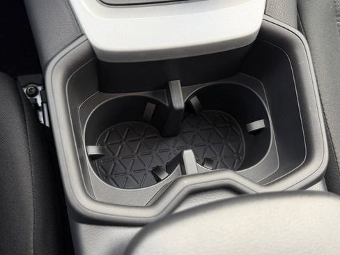 New 2025 Toyota RAV4 XLE w/ Convenience Package image 22