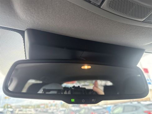 New 2025 Mitsubishi Outlander Sport ES image 27