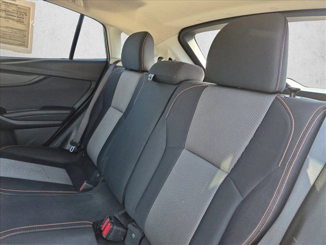 Used 2019 Subaru Crosstrek 2.0i Premium AWD/4WD image 18