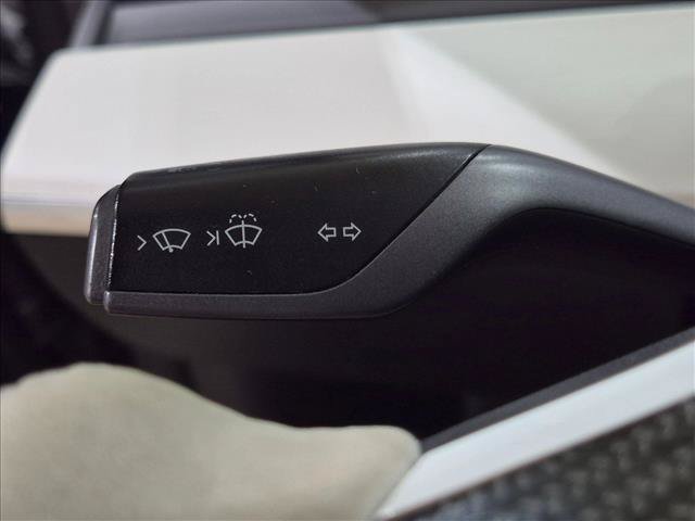 Used 2018 Tesla Model 3 Long Range AWD/4WD image 15