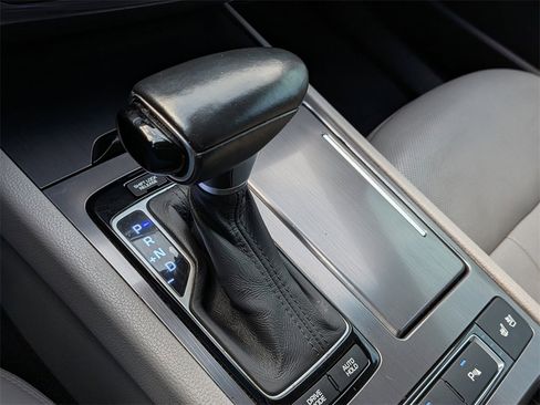 Used 2020 Genesis G80 3.8 w/ Sport Package 02 image 22