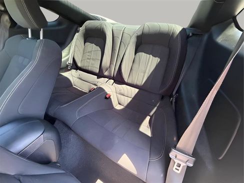 Used 2019 Ford Mustang GT RWD image 23