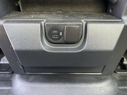 Used 2021 Ford F150 XL w/ Equipment Group 101A High image 17