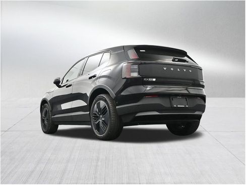 New 2026 Volvo EX30 Cross Country Ultra AWD/4WD image 23