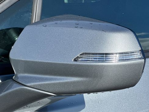 Used 2025 Chevrolet Blazer RS image 54