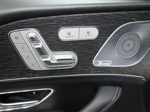 Used 2021 Mercedes-Benz GLE 350 image 13