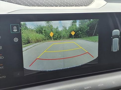 New 2026 Kia EV9 Light RWD image 10
