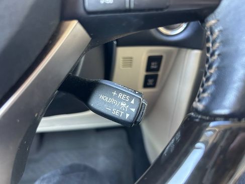 Used 2020 Lexus GX 460 Premium AWD/4WD image 68