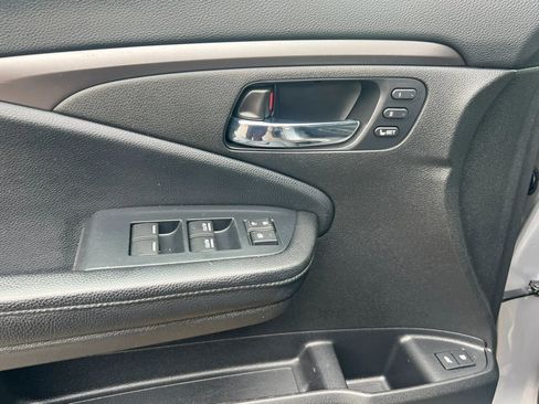 Used 2020 Honda Passport EX-L image 13