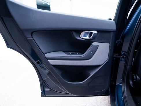 Used 2023 Polestar Polestar 2 FWD image 18