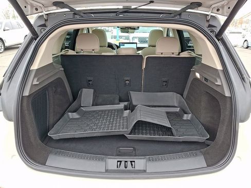 Used 2023 Lincoln Corsair Reserve w/ Equipment Group 201A image 30