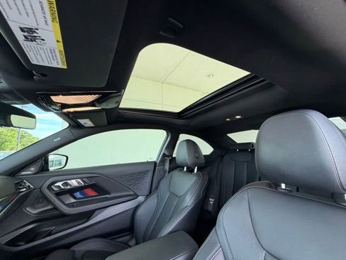 Used 2023 BMW M240i xDrive Coupe image 31