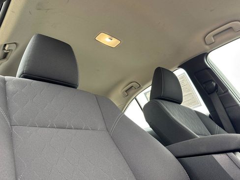 Used 2023 Toyota Corolla LE FWD image 19