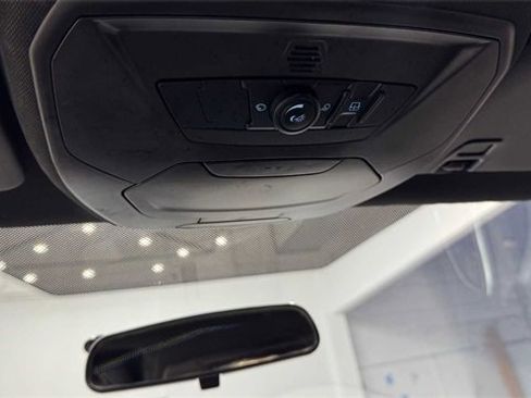 Used 2014 Ford Focus ST w/ Equipment Group 202A image 32