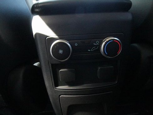 Used 2020 Ford Explorer 4WD image 30