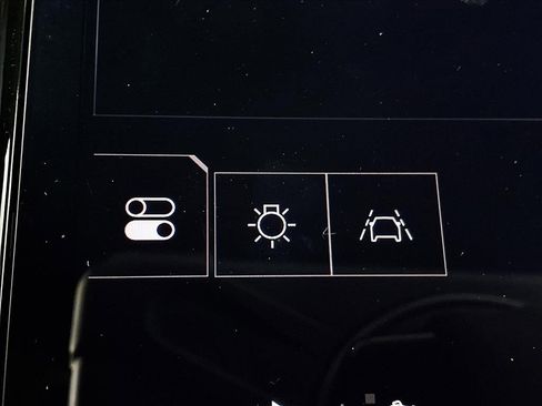 New 2026 GMC Terrain Elevation w/ Elevation Premium Package image 11