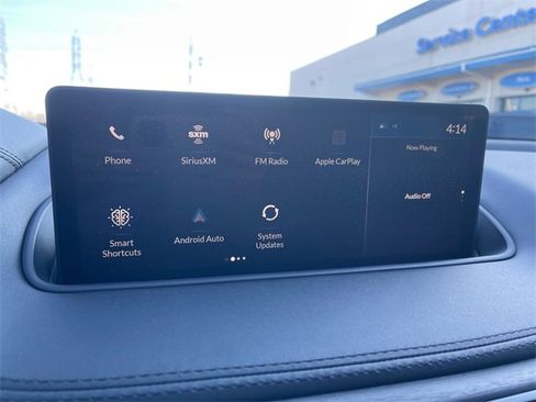 Used 2023 Acura MDX SH-AWD w/ Advance Package image 27