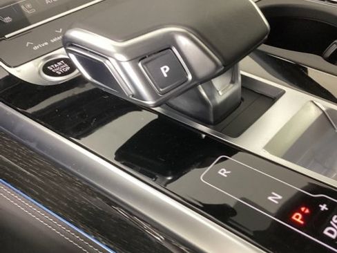 New 2026 Audi Q7 3.0T Premium Plus image 28