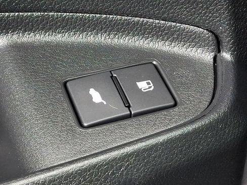 Certified 2023 Honda Passport EX-L image 28