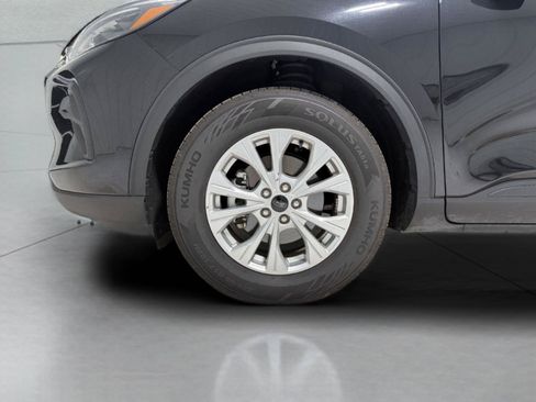 Used 2024 Ford Escape Active w/ Tech Pack #1 FWD image 54