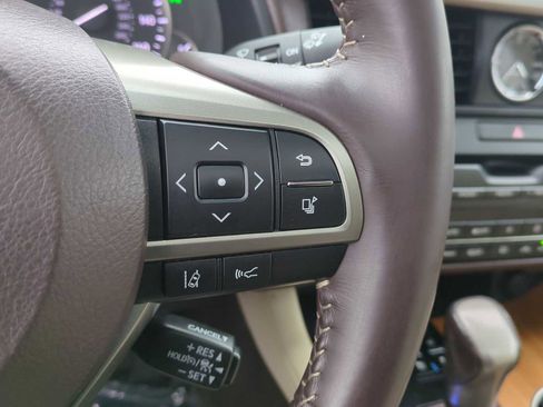 Used 2017 Lexus RX 350 AWD image 27