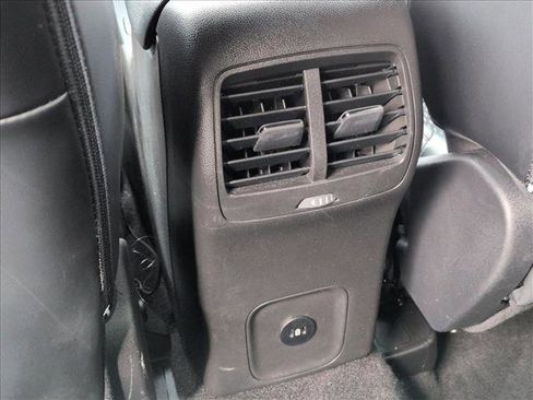 Used 2025 Ford Escape ST-Line image 16