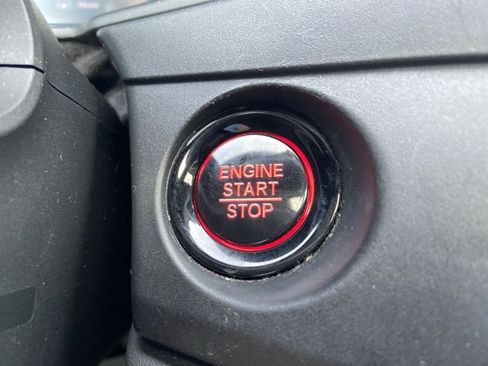 Used 2024 Honda Accord EX image 41