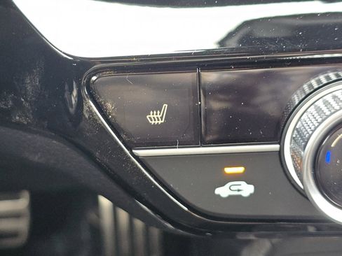 New 2026 Honda Civic Sport Touring image 6