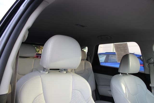 Used 2021 Kia Sorento S FWD image 33