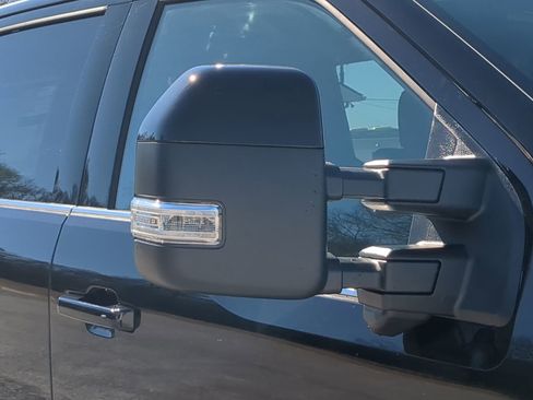 New 2026 Ford F250 King Ranch AWD/4WD image 10