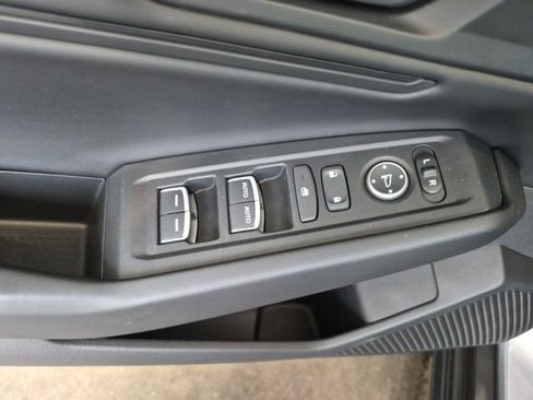 Used 2023 Honda Accord EX image 16