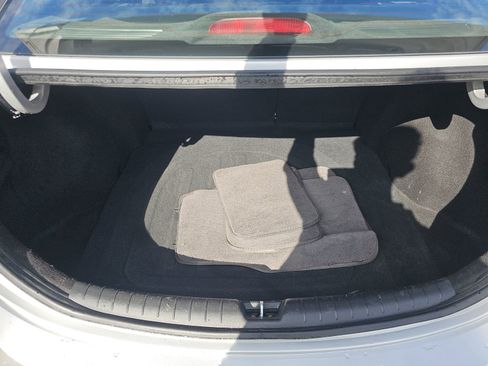 Used 2020 Hyundai Accent SE image 20