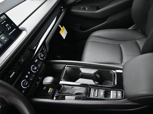 Used 2025 Honda Accord EX-L image 18