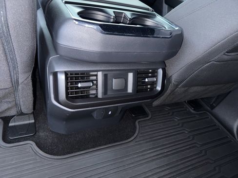 Used 2022 Ford F150 XL w/ STX Appearance Package image 11