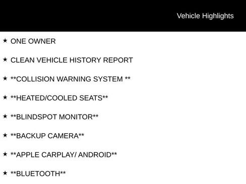 Used 2024 Toyota Grand Highlander AWD image 14