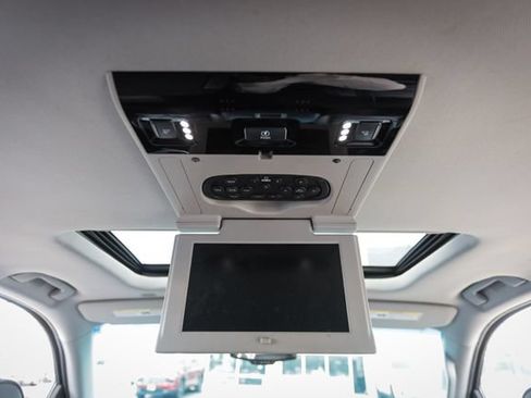 Used 2019 GMC Yukon Denali w/ Denali Ultimate Package AWD/4WD image 66