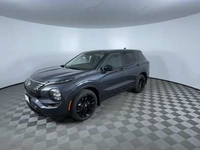 New 2026 Nissan Rogue SL