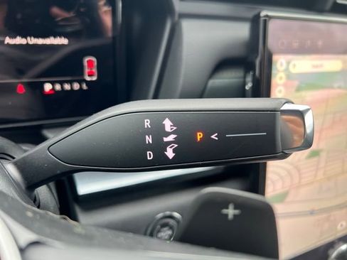 New 2026 GMC Terrain AT4 image 17